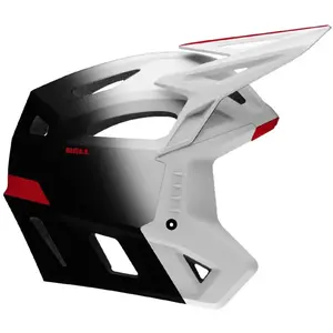 Bell Casque 3qtr-air Mips M pas cher