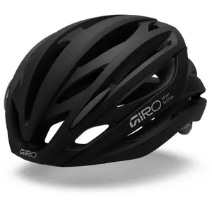 Giro Casque Syntax Mips XL pas cher