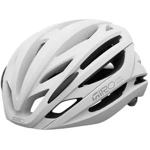 Comparateur de prix : Casque cyclisme giro syntax mips blanc mat 52 - 46 39370-067