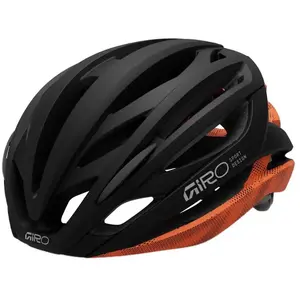 Giro Casque Syntax Mips 2026 L pas cher