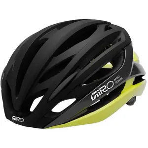 Giro Casque Syntax Mips 2026 M pas cher