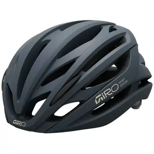 Casque Giro Syntax MIPS bleu foncé - L pas cher