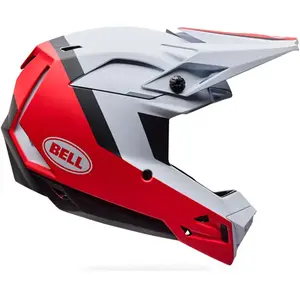 Bell Casque De Descente Full-10 Mips L pas cher