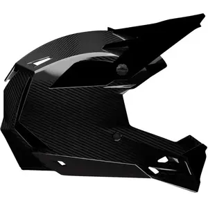 Bell Casque De Descente Full-10 Spherical L