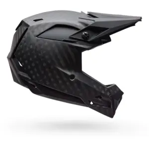 Bell Casque De Descente Full-10 Spherical 2XL pas cher
