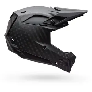 Bell Casque De Descente Full-10 Spherical XS pas cher