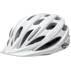 Giro, Accessoires pour casques de vélo pas cher