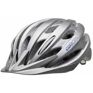 Giro Casque Vtt Verona 50-57 cm pas cher