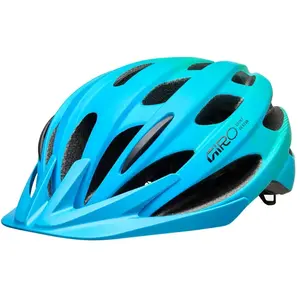 Giro, Selle de vélo pas cher