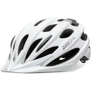 Giro, Accessoires de selle de vélo pas cher