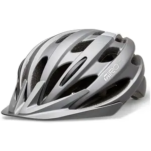 Giro, Accessoires de selle de vélo pas cher