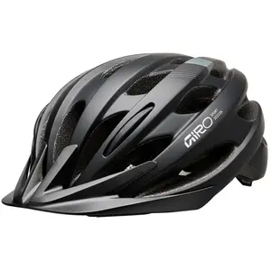 Giro, Accessoires de selle de vélo pas cher