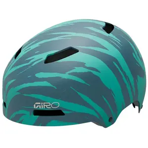 Giro Casque Urbain Junior Dime Fs S pas cher