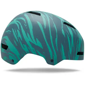 Giro Casque Urbain Junior Dime Fs XS pas cher