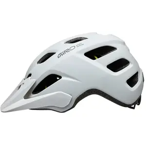 Giro Casque Vtt Elixir 54-61 cm pas cher