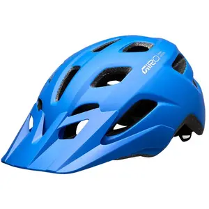 Giro Casque Vtt Elixir 54-61 cm pas cher