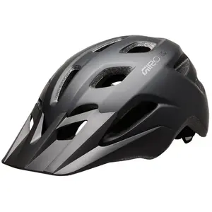 Giro Casque Vtt Elixir 54-61 cm pas cher