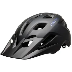 Giro Casque Vtt Elixir W 54-61 cm pas cher