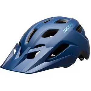 Giro Casque Vtt Elixir W 54-61 cm pas cher
