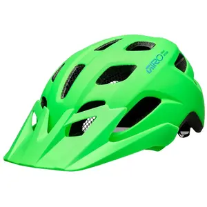 Giro Casque Vtt Junior Elixir Y 50-57 cm pas cher