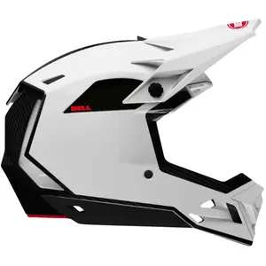 Bell Casque De Descente Full 10 Spherical MVendu parbikeinn