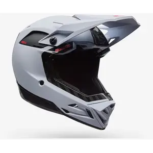 Bell Casque De Descente Full 10 Spherical LVendu parbikeinn