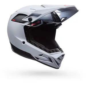 Bell Casque De Descente Full 10 Spherical XL pas cher