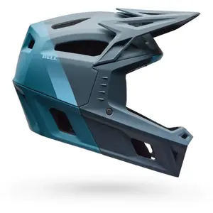 Bell, Casque vélo, (51 - 55 cm) pas cher