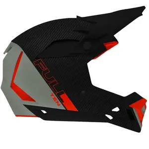 Bell Casque De Descente Full-10 Spherical M pas cher