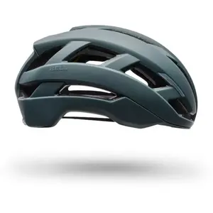 Bell Helmets - Xr Mips Solid - Casque VTT Steel Grey - M pas cher