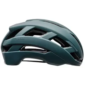 Bell Helmets - Xr Mips Solid - Casque VTT Steel Grey - L