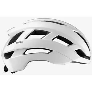 Bell Helmets - Xr Mips Solid - Casque VTT White - M pas cher