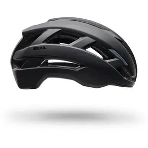 Bell Helmets - Xr Mips Solid - Casque VTT Matte Black - M pas cher
