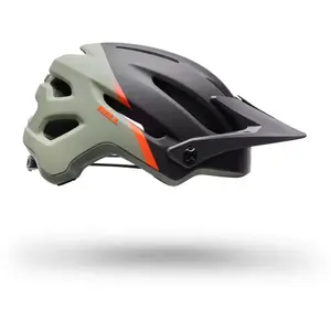 Casque de vélo Bell 4Forty Mips , pierre, M