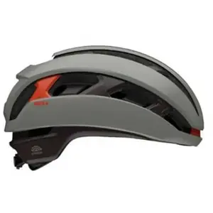Bell Helmets - Xr Spherical Strike - Casque VTT Stone - S pas cher