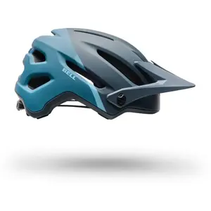 Bell Helmets - 4Forty Mips Blip - Casque VTT Teal - M pas cher