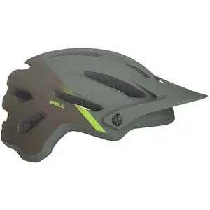Bell Casque Vtt 4forty Mips M pas cher