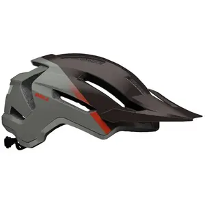 Bell Casque Vtt 4forty Air Mips S pas cher