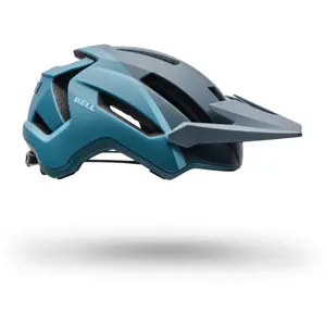 Bell Helmets - 4Forty Air Mips Sprint - Casque VTT Teal - XL pas cher