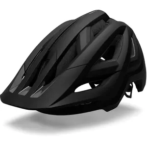 Giro Casque Vtt Montaro Pro Mips S pas cher