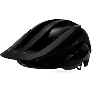 Giro Casque Vtt Montaro Pro Spherical M