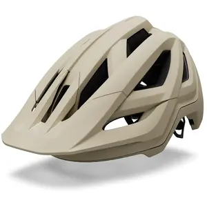 Giro Casque Vtt Montaro Pro Mips M
