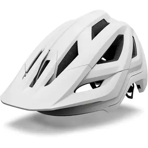 Giro Casque Vtt Montaro Pro Mips M