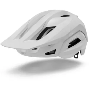Giro Casque Vtt Montaro Pro Mips L pas cher