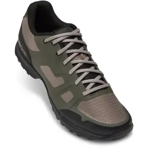 Giro - Gauge - Chaussures VTT homme Dark Sage - 37 pas cher