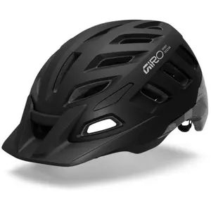 Giro, Casque vélo, (58 - 63 cm) pas cher