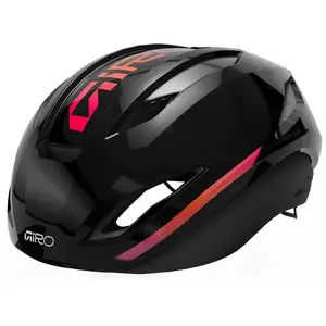 Giro Casque Eclipse Pro Mips S pas cher