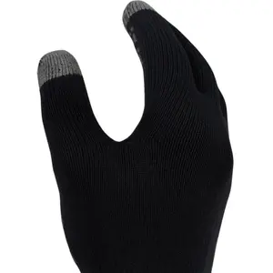 Giro Gants Xenetic H2o L