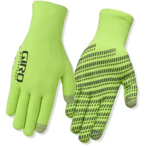 Giro Gants Xenetic H2o S pas cher
