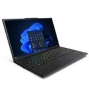 Comparateur de prix : Lenovo ThinkPad P16v Gen 3 (21RS001AFR)